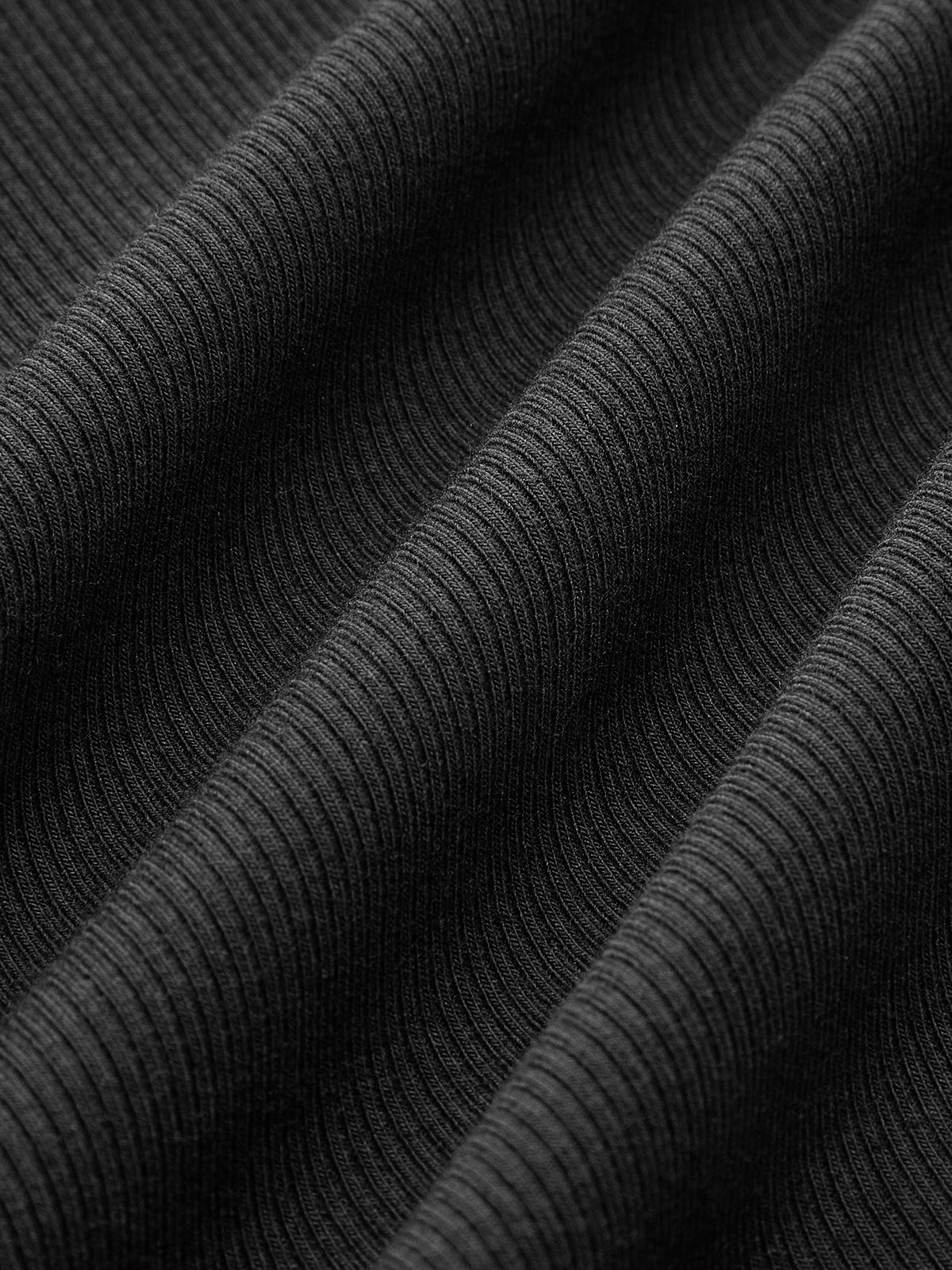 Düşük Kesimli Atlet Üst