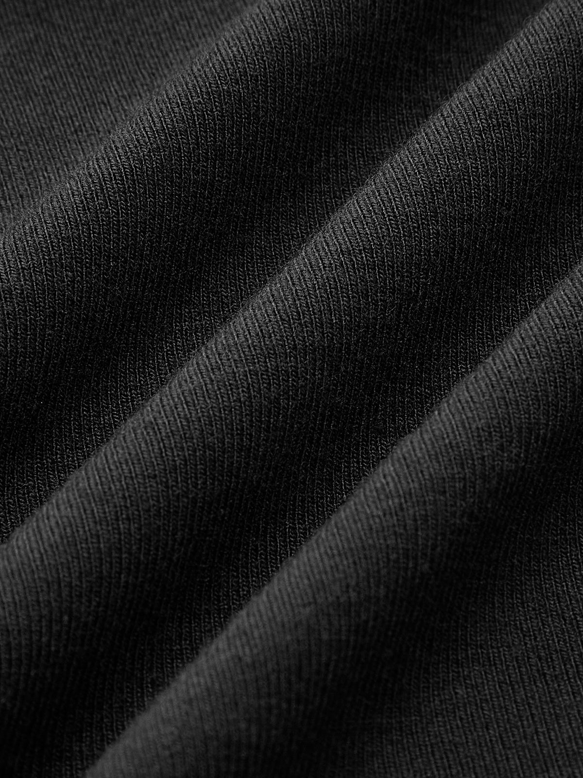 Renk Bloklu Dar Yaka Üst