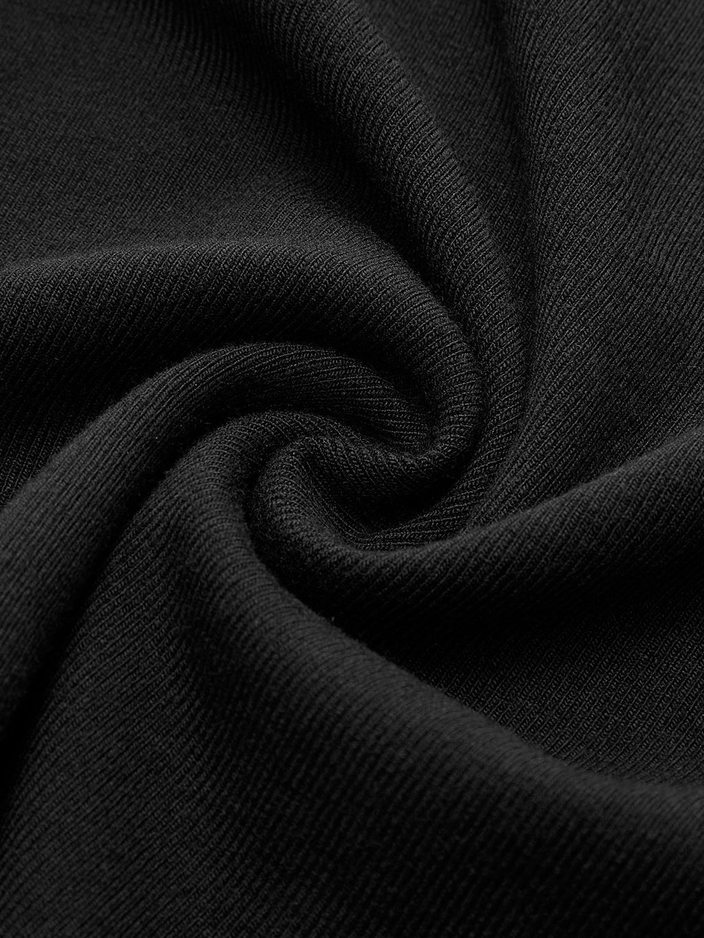 Renk Bloklu Dar Yaka Üst