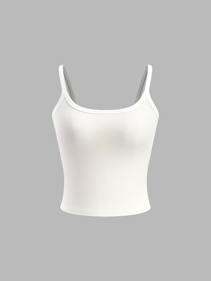 Kaburgalı Leisure Atlet Üst