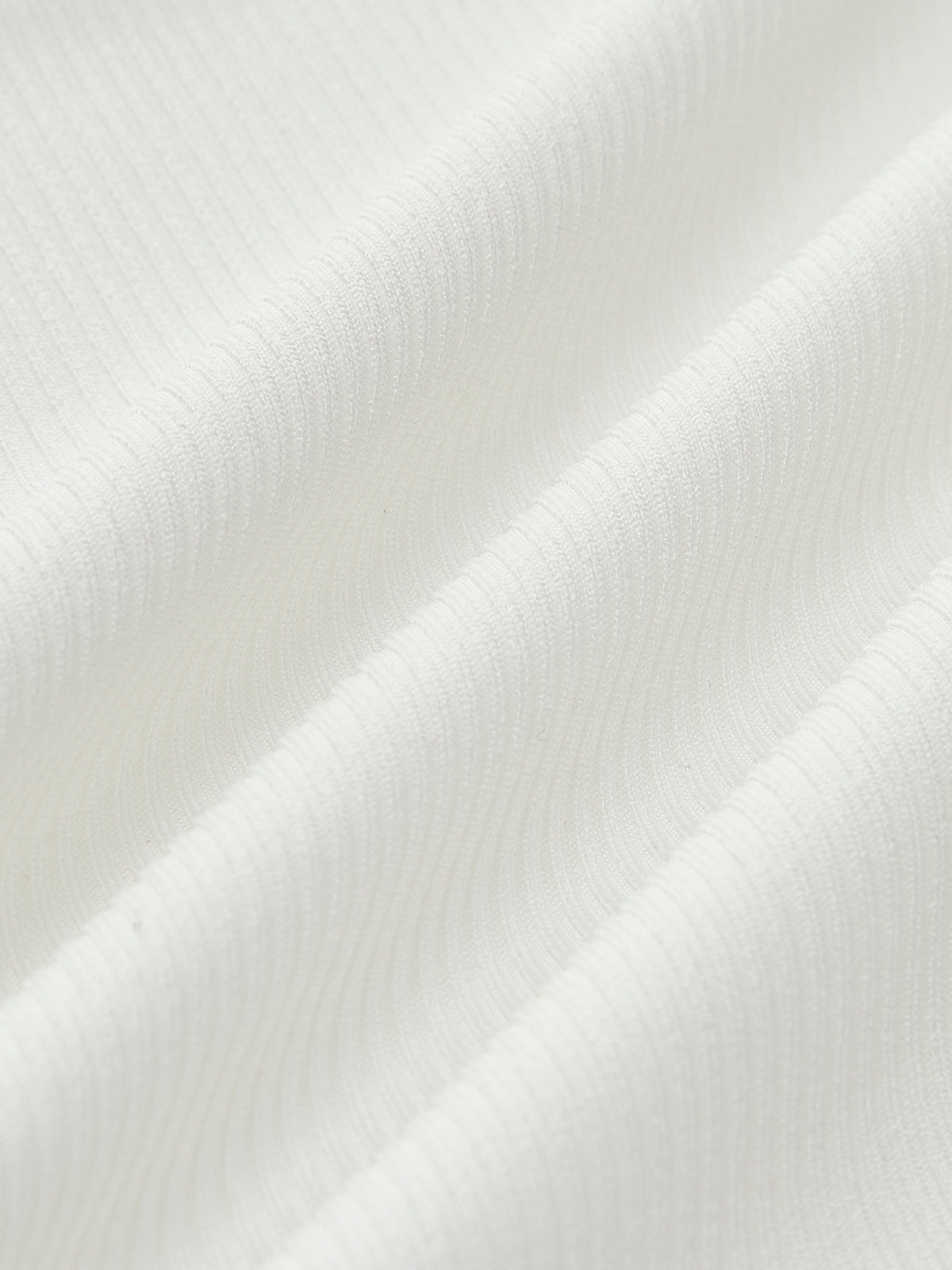 Kaburgalı Leisure Atlet Üst