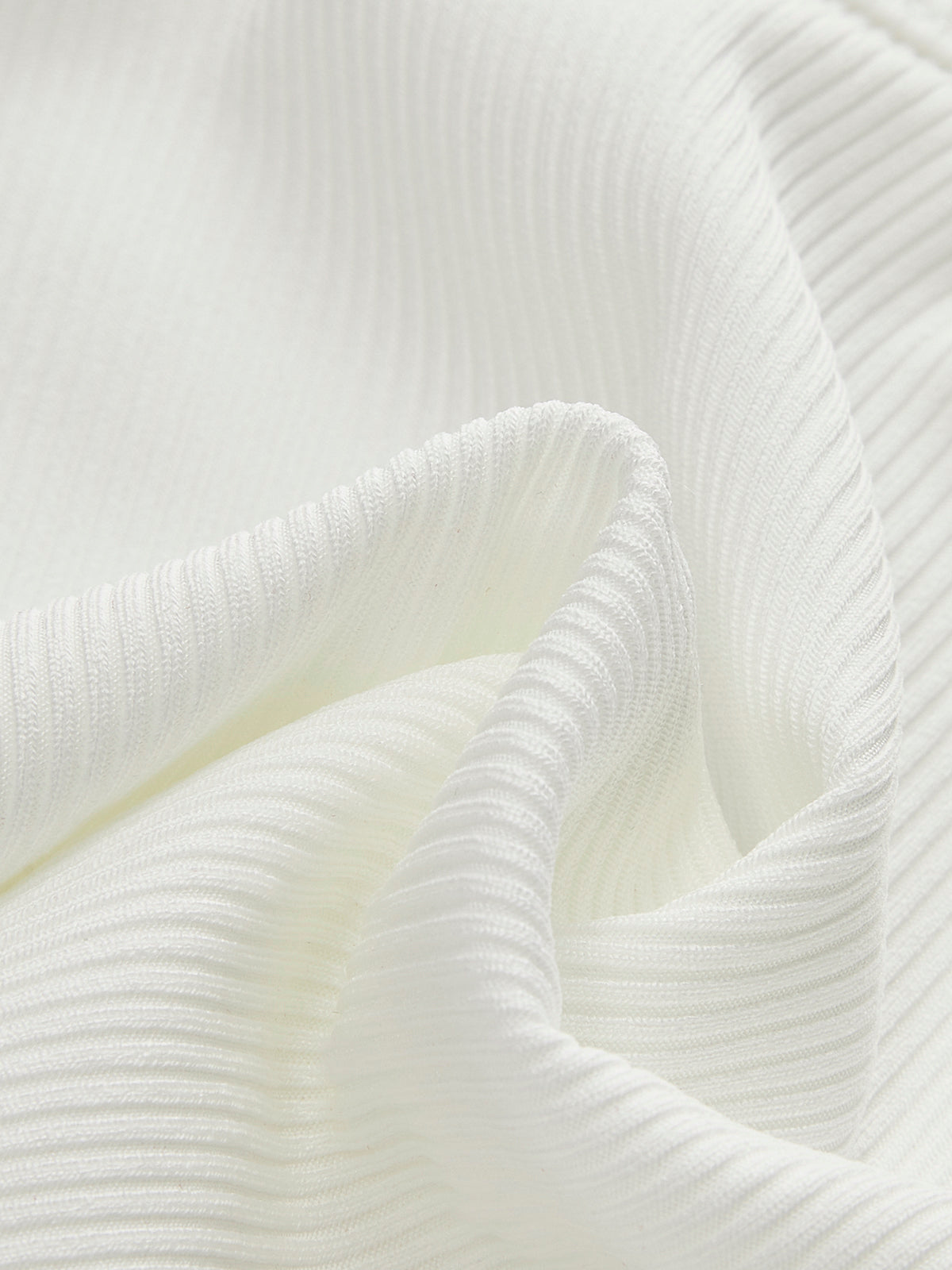 Kaburgalı Leisure Atlet Üst