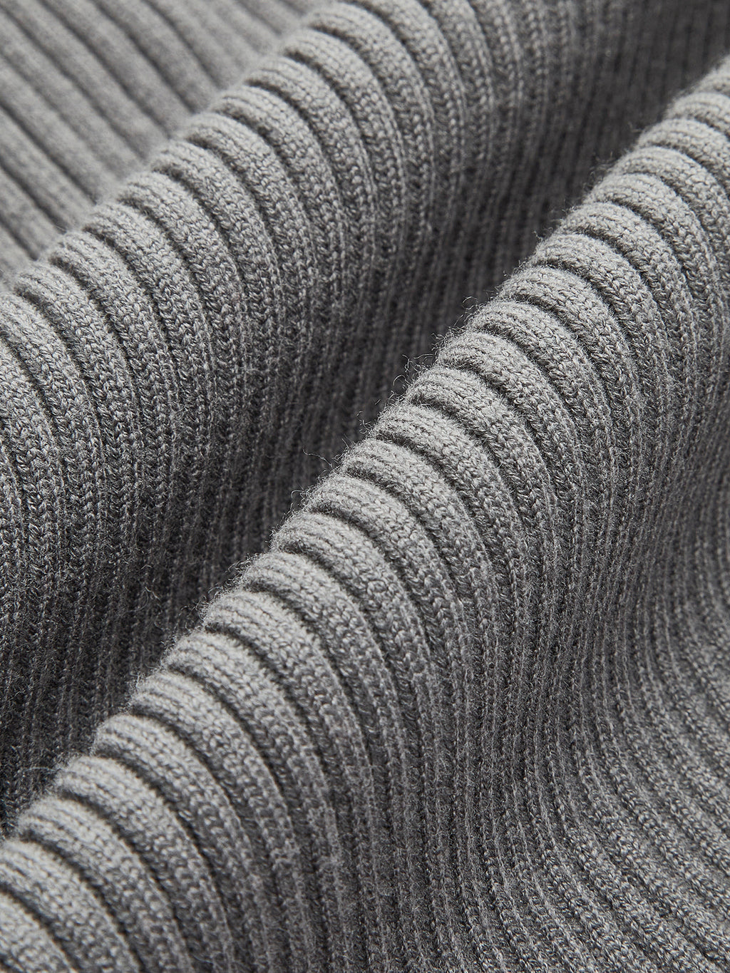 Ribana Yaka İnce Hırka