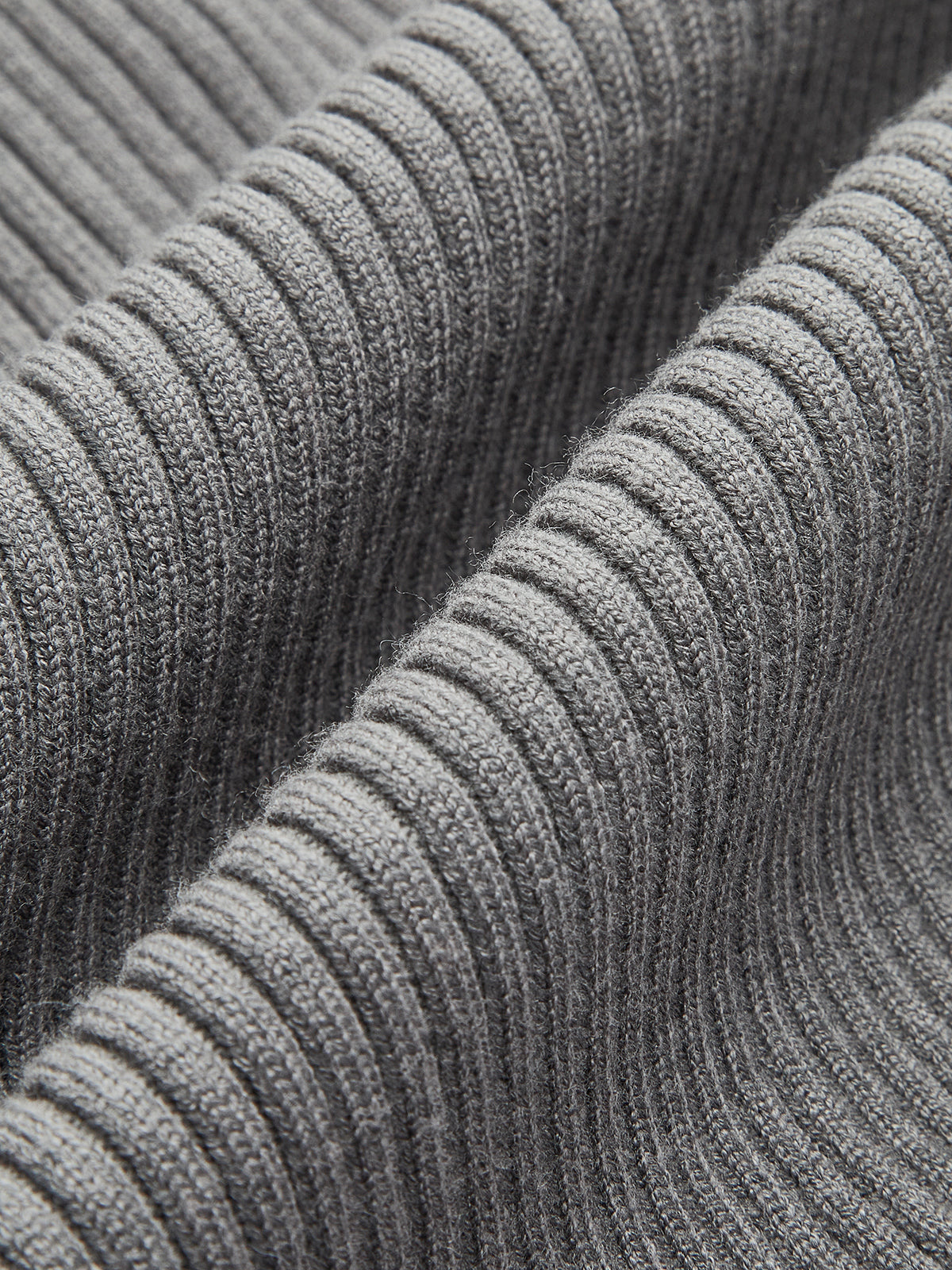 Ribana Yaka İnce Hırka