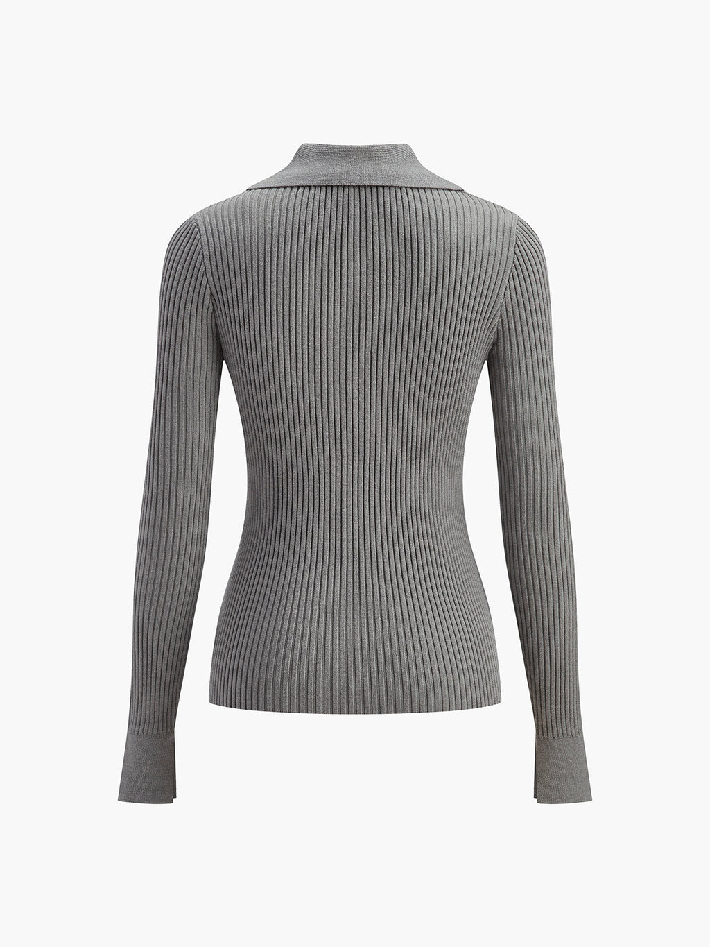 Ribana Yaka İnce Hırka