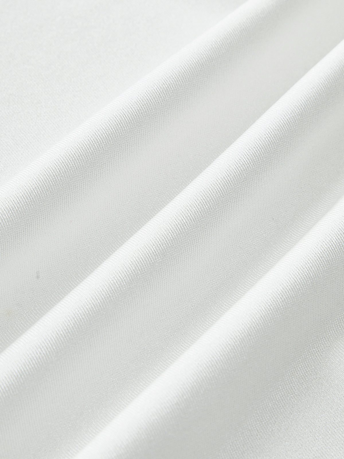 Altın Detaylı Bikini Ve Örtü