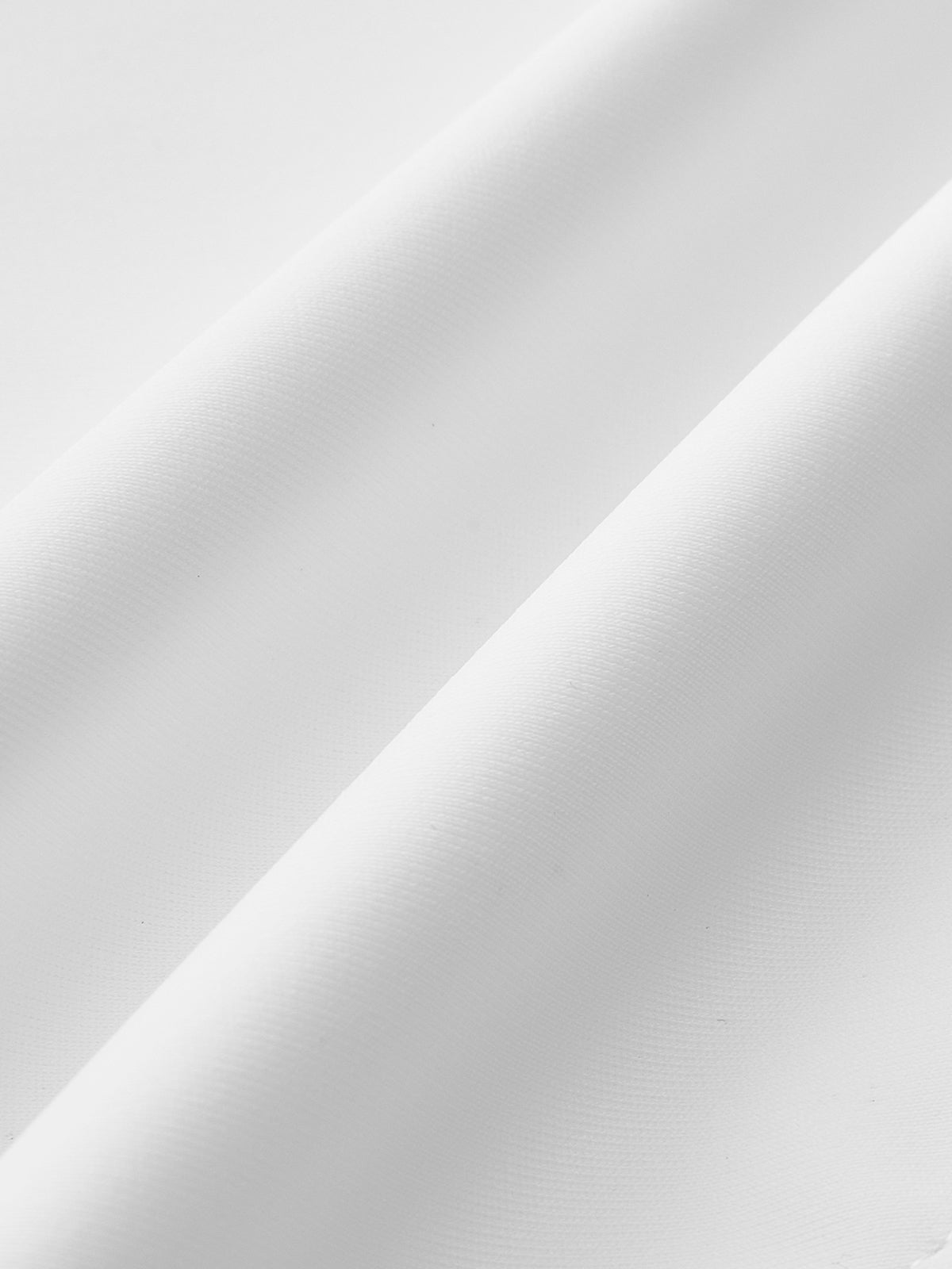 Fiyonk Detaylı Sırt Bağlamalı Mayo