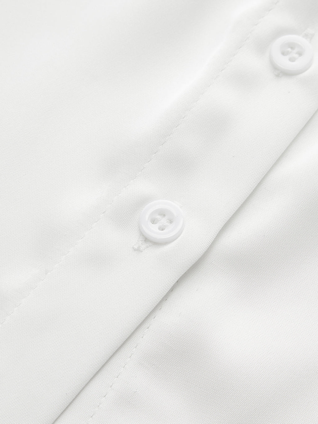 2'Si 1 Arada Renk Bloklu Metal Detaylı Örgü Üst