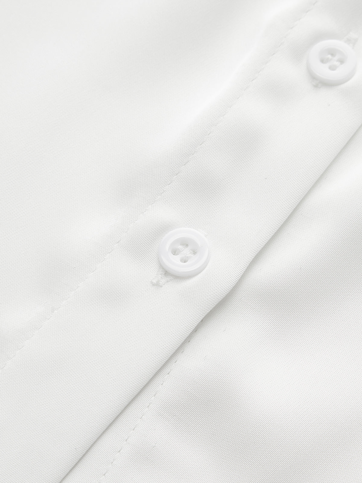 2'Si 1 Arada Renk Bloklu Metal Detaylı Örgü Üst