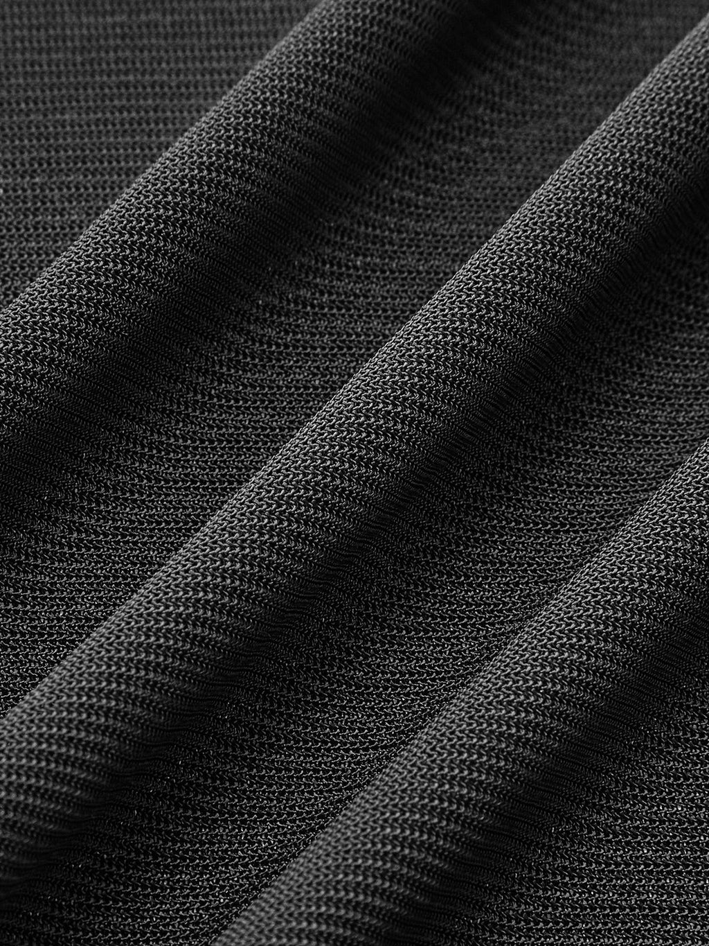 Deniz Yıldızı Detaylı Bandeau Bikini File Etekli