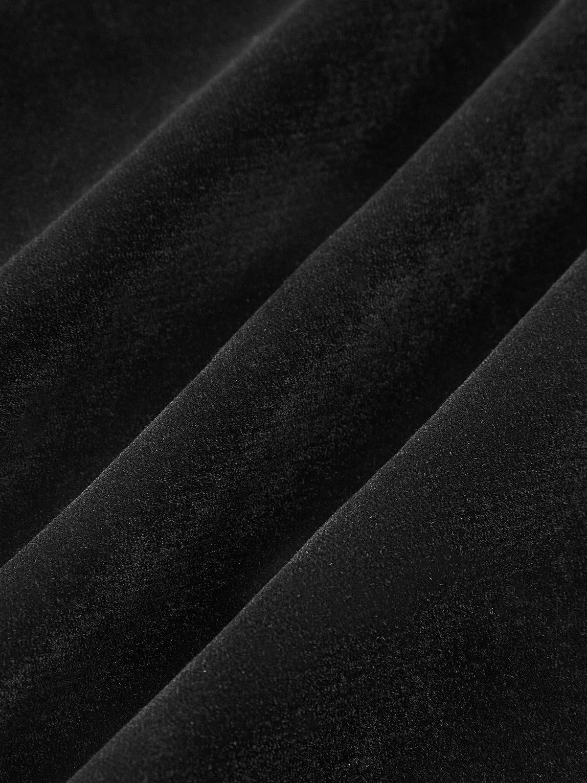 Yarı Şeffaf Geometrik Baskılı File Jersey Üst