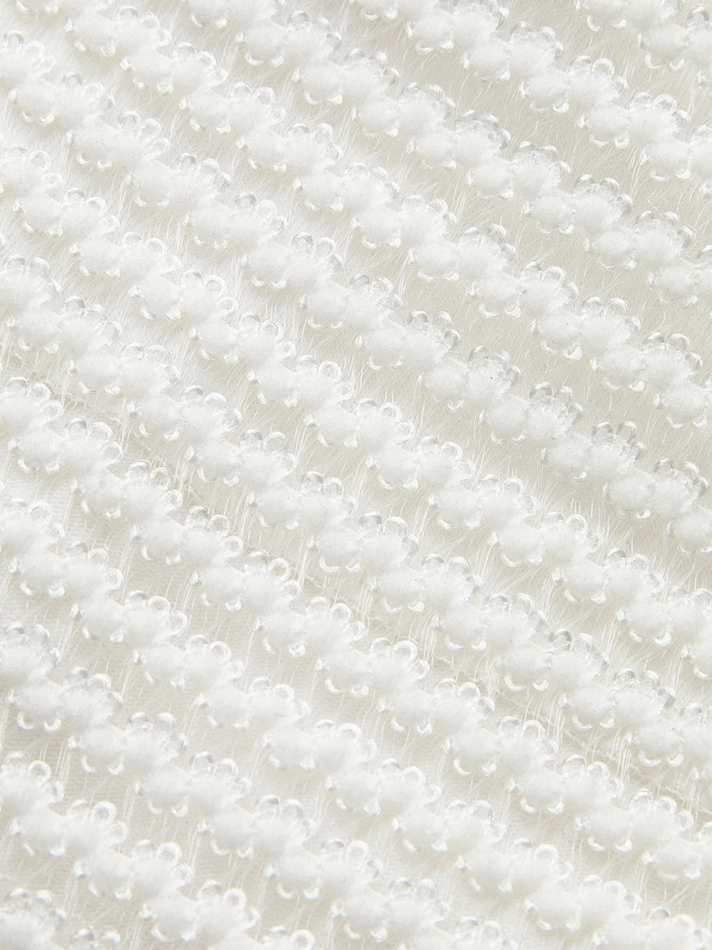 Fırfırlı Askılı Düğmeli Smokin Üst