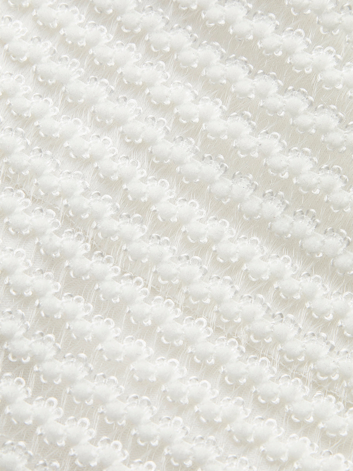 Fırfırlı Askılı Düğmeli Smokin Üst