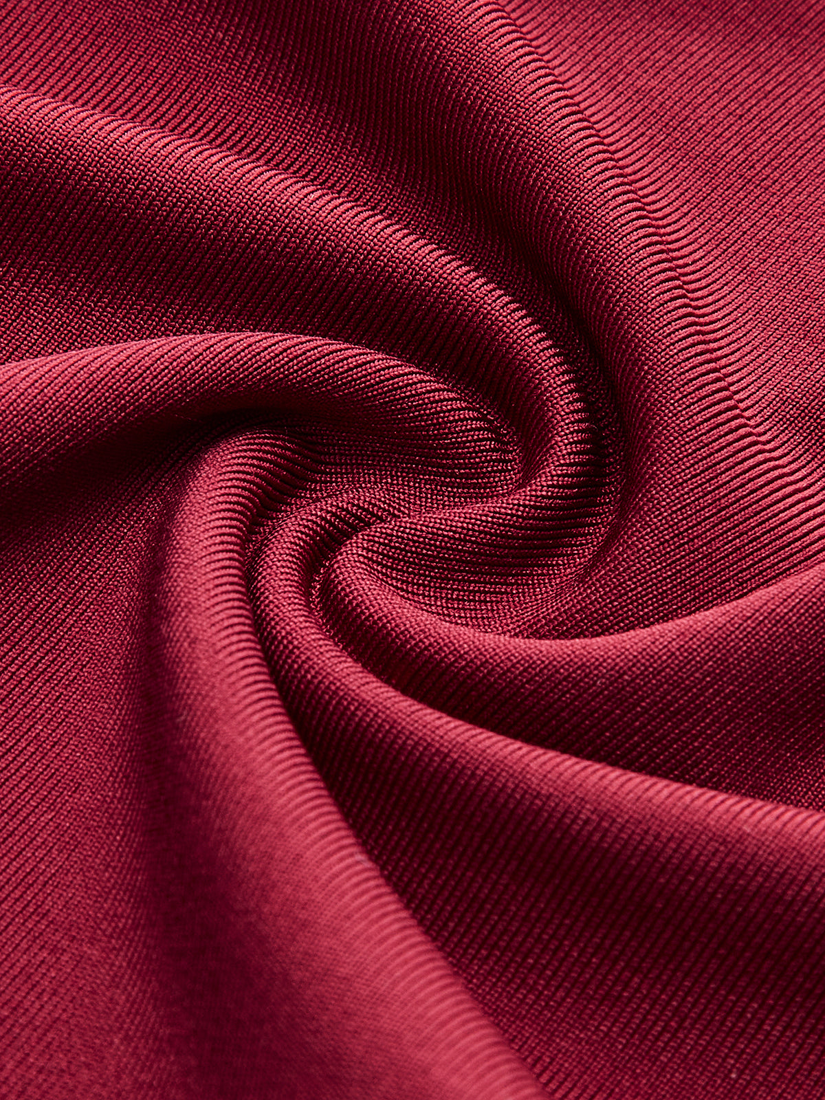 Pliseli Şeffaf Panel Tişört