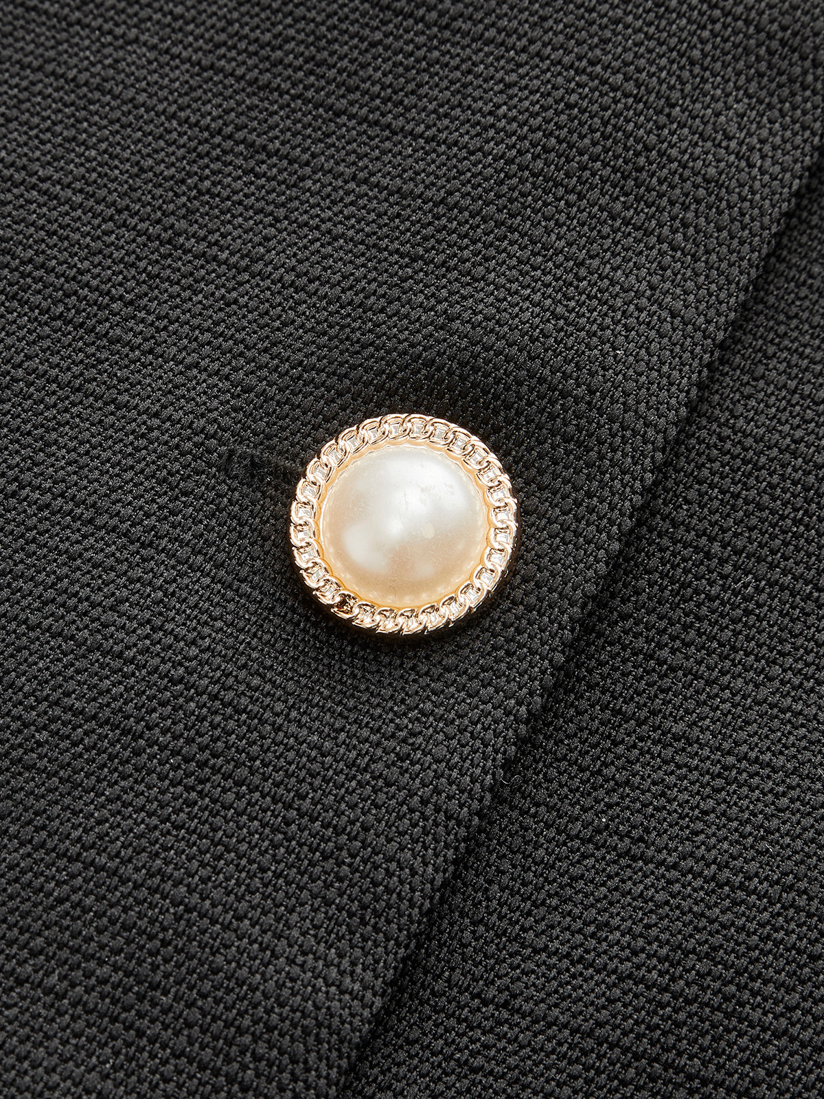 Önü Düğmeli Askılı Tulum