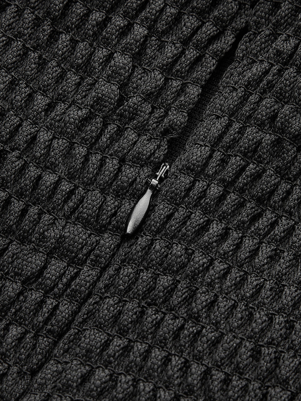 Önü Düğmeli Askılı Tulum