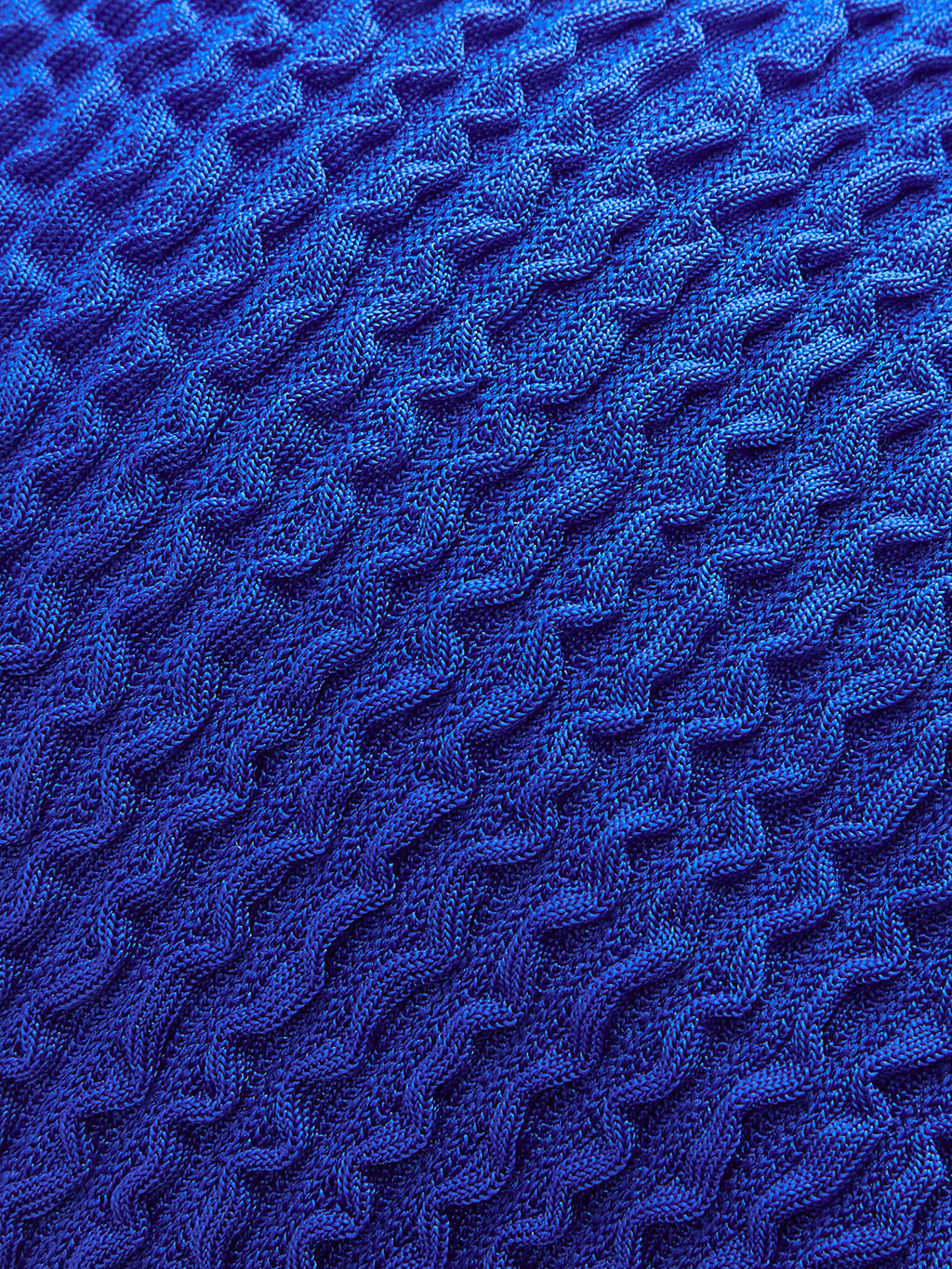 Dokulu Ribanalı Yüksek Kesim Bikini Takımı