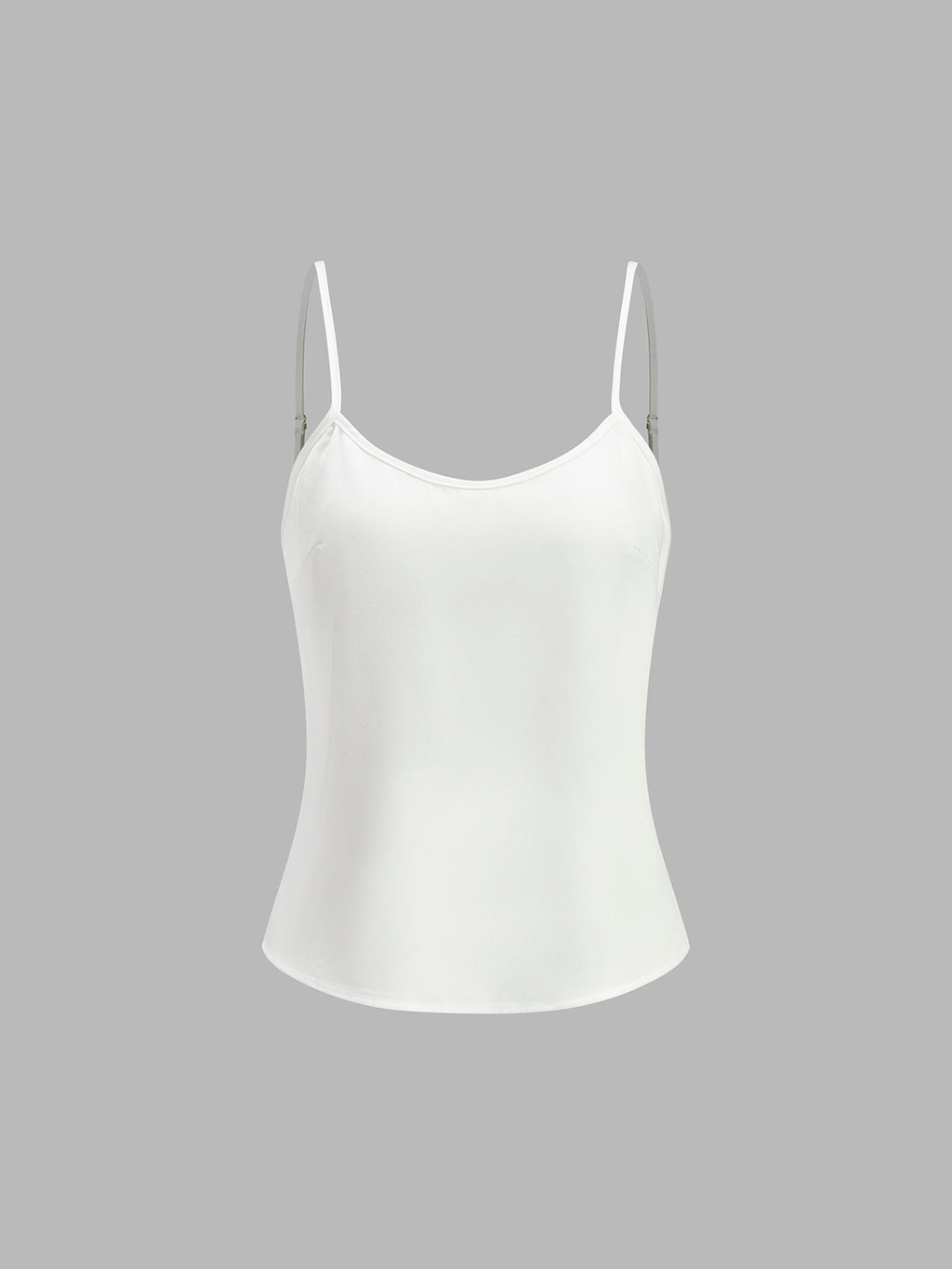 Kontrast Kravatlı Yarı Şeffaf Fırfırlı Detaylı Bluz