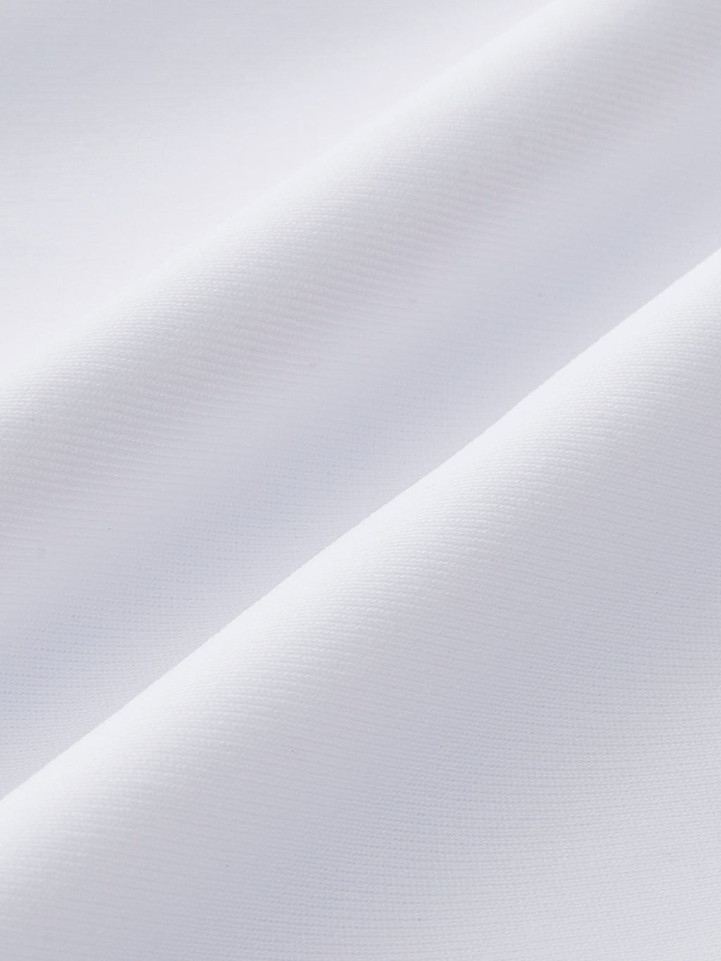 Derin V Kesim Tek Parça Mayo