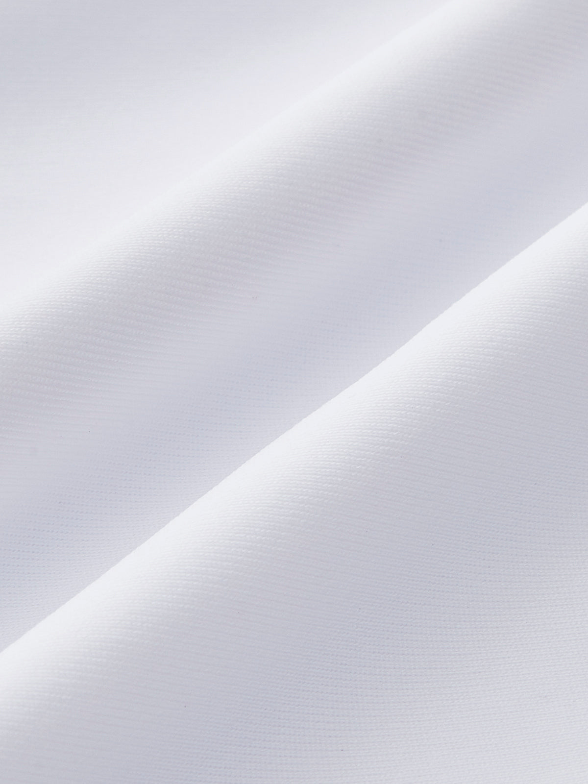 Derin V Kesim Tek Parça Mayo