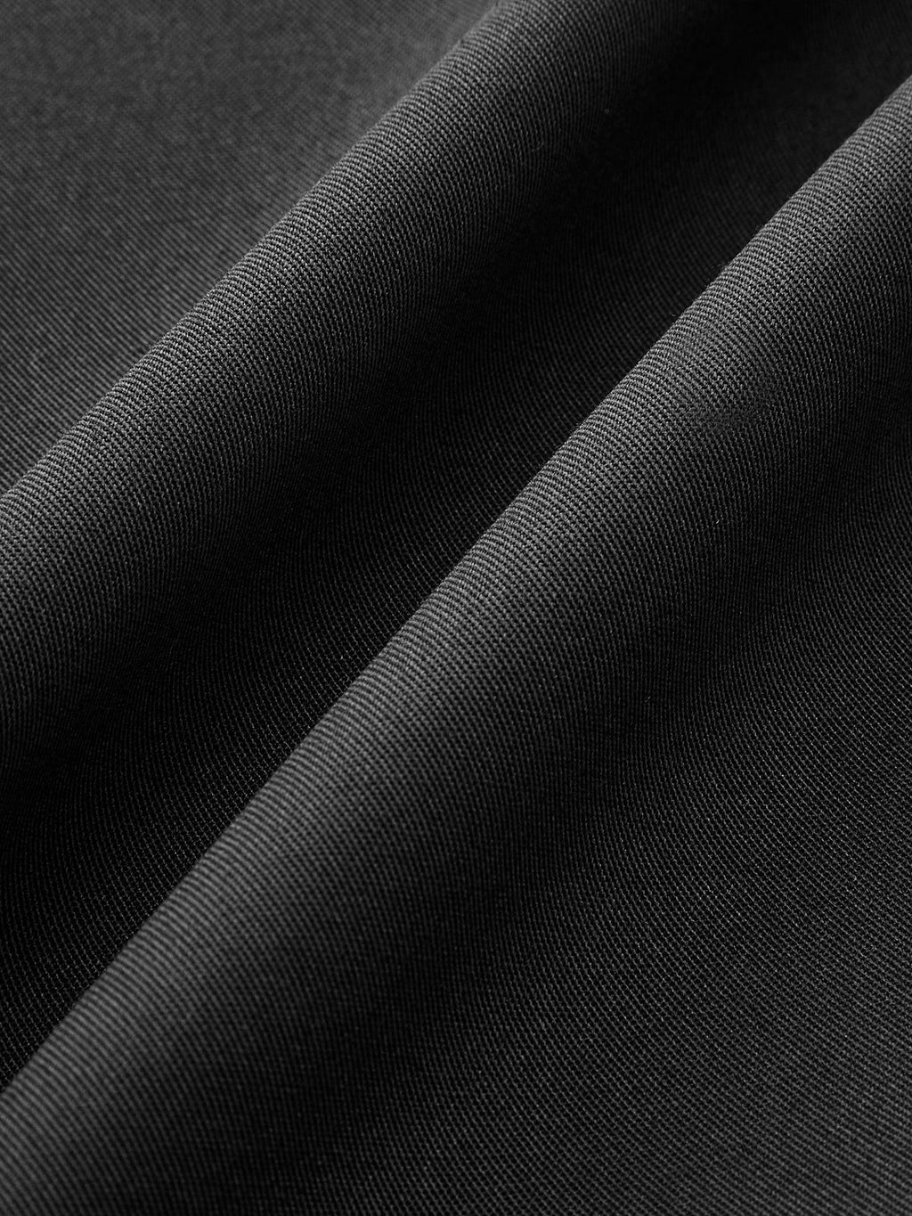 Spagetti Askılı Genişletilmiş Atlet Üst