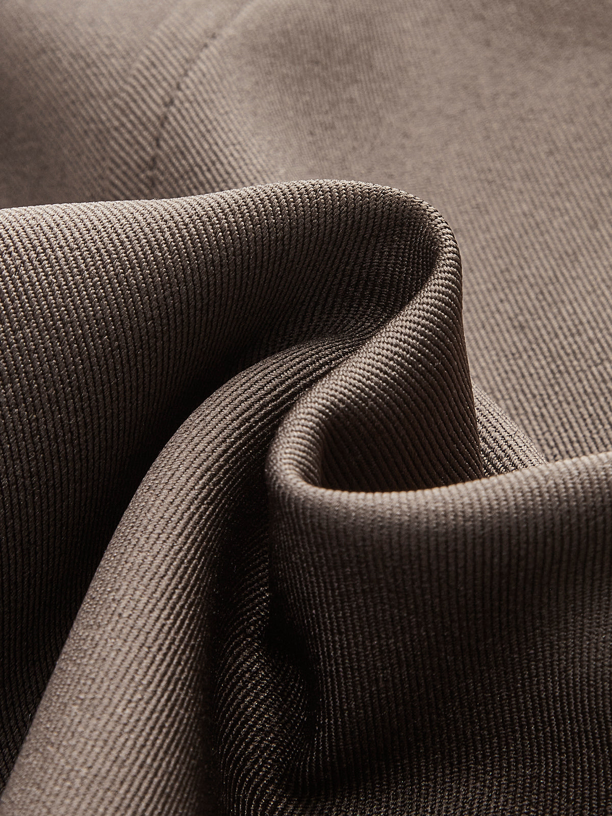 Bağcıklı Omuz Korse Üst