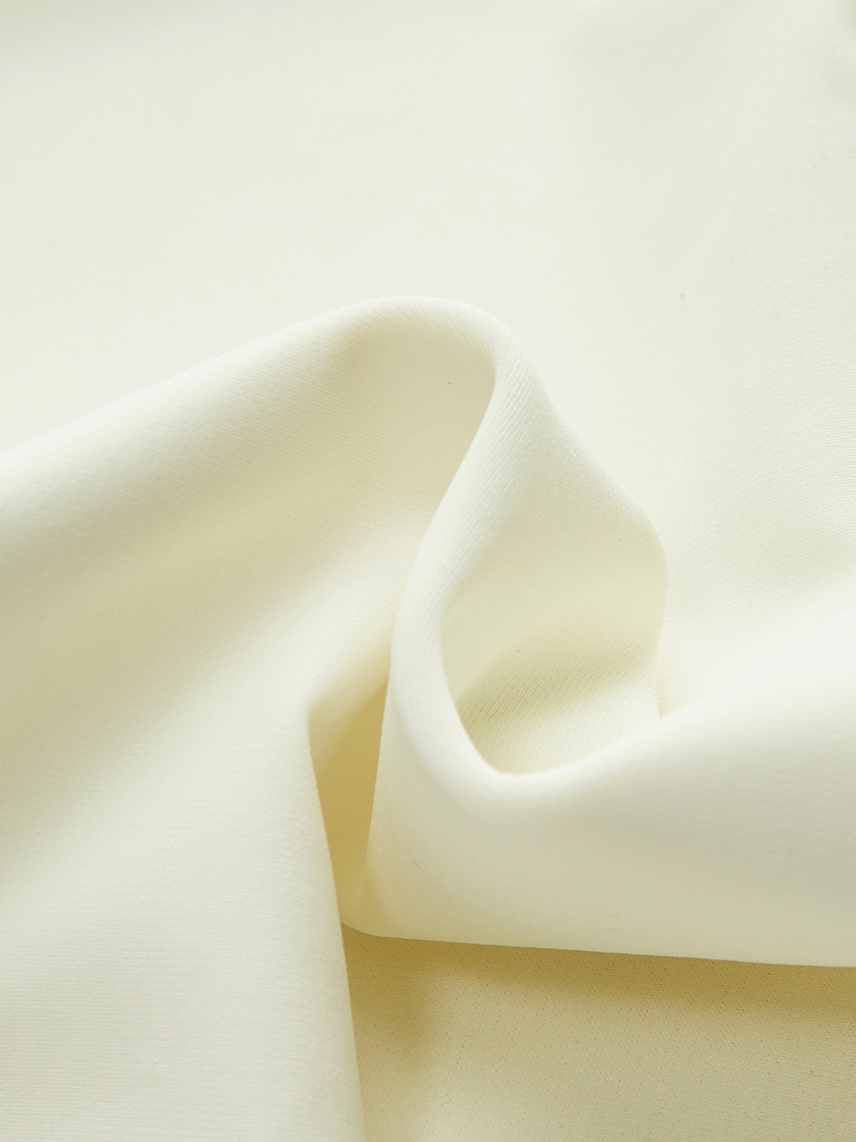 Papyon Askılı Tek Parça Mayo