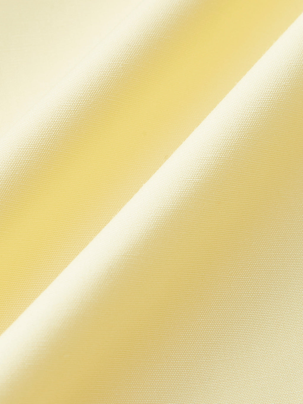 Düğmeli Fener Kol Kemerli Elbise