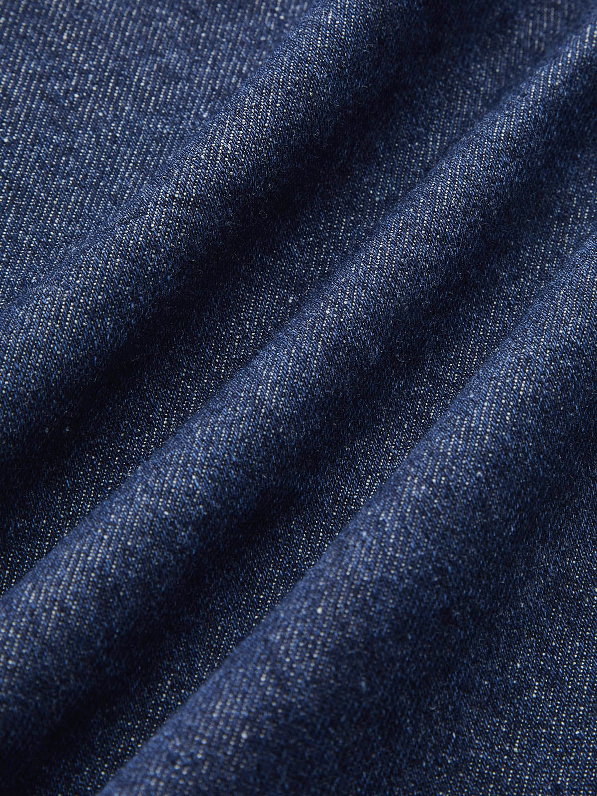 Vintage Kot Kravat Yelek