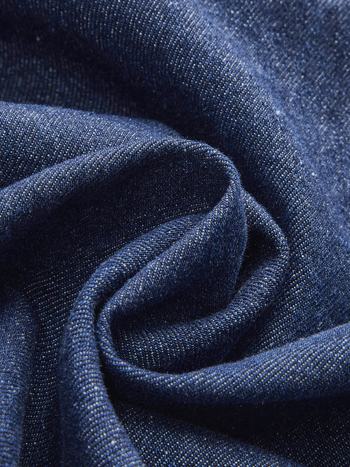 Vintage Kot Kravat Yelek