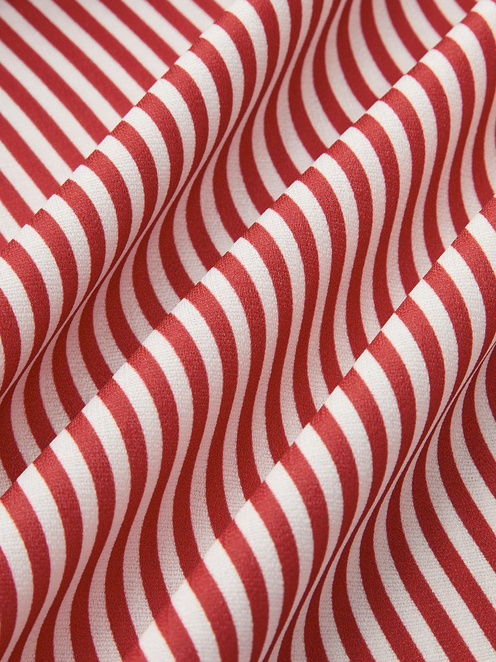 Büzgülü V Yaka Kolsuz Pileli Elbise