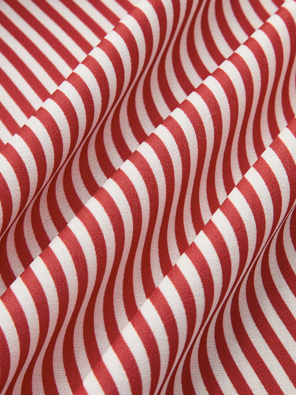 Büzgülü V Yaka Kolsuz Pileli Elbise