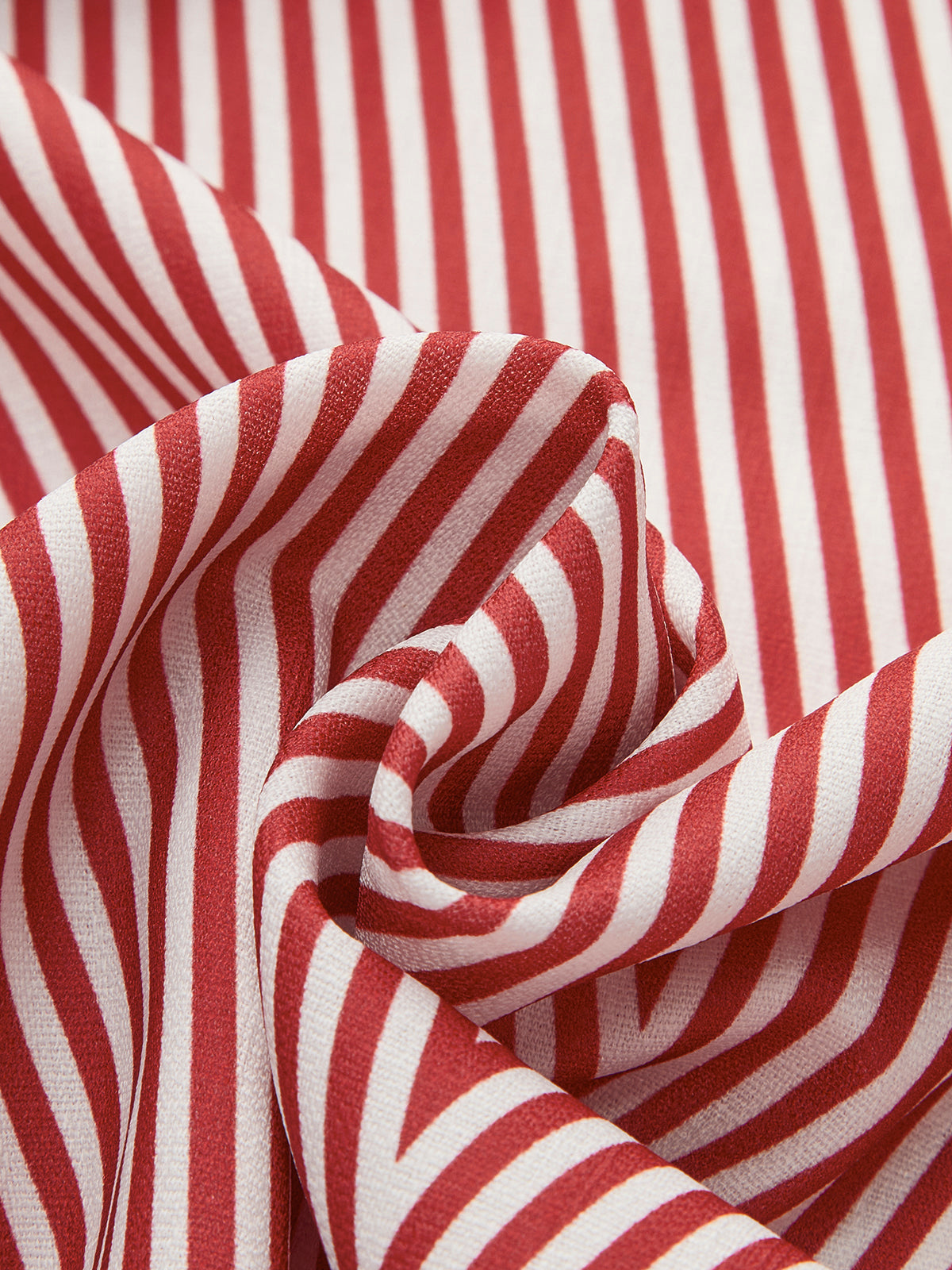 Büzgülü V Yaka Kolsuz Pileli Elbise