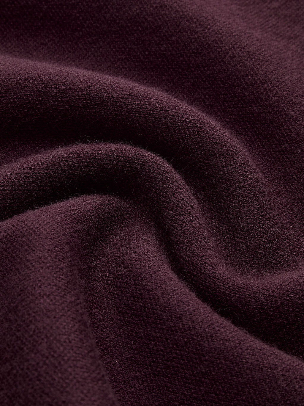 Rahat Katı Kazak Yelek