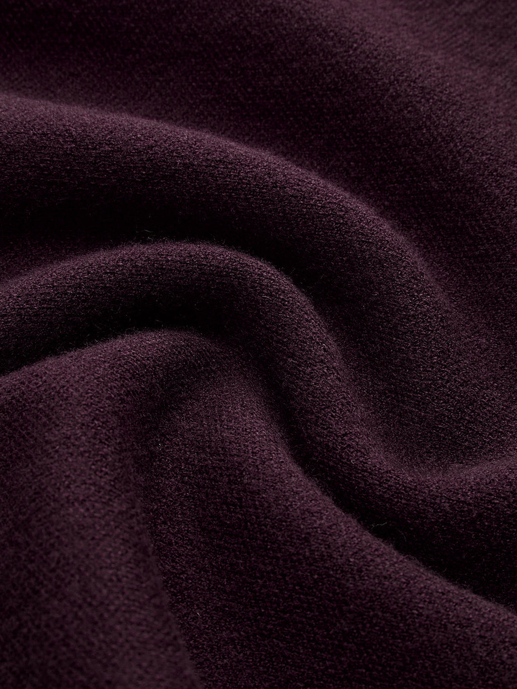 Rahat Katı Kazak Yelek