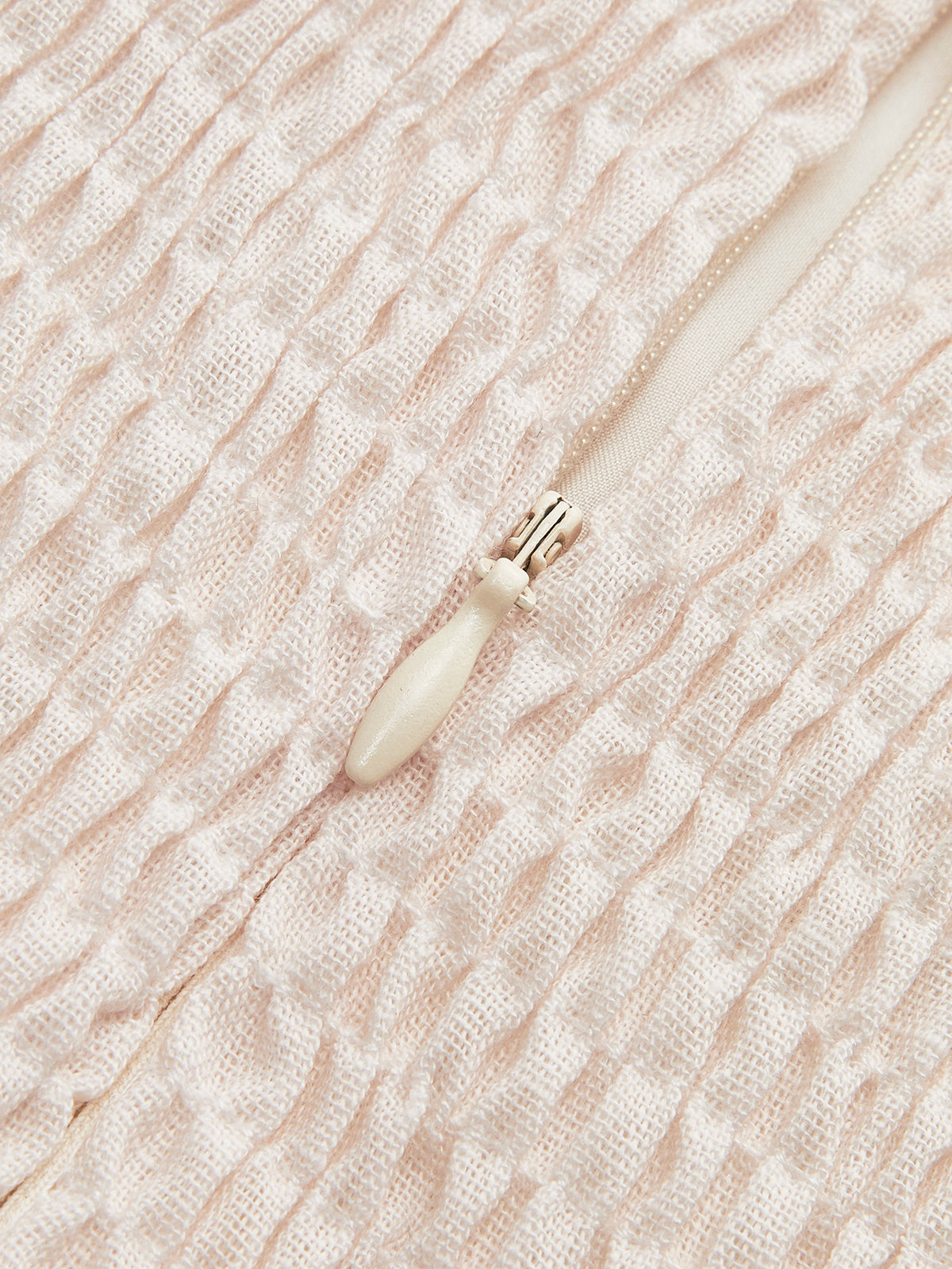 Bağcıklı Askılı Renkli Blok Çiçek Desenli Elbise