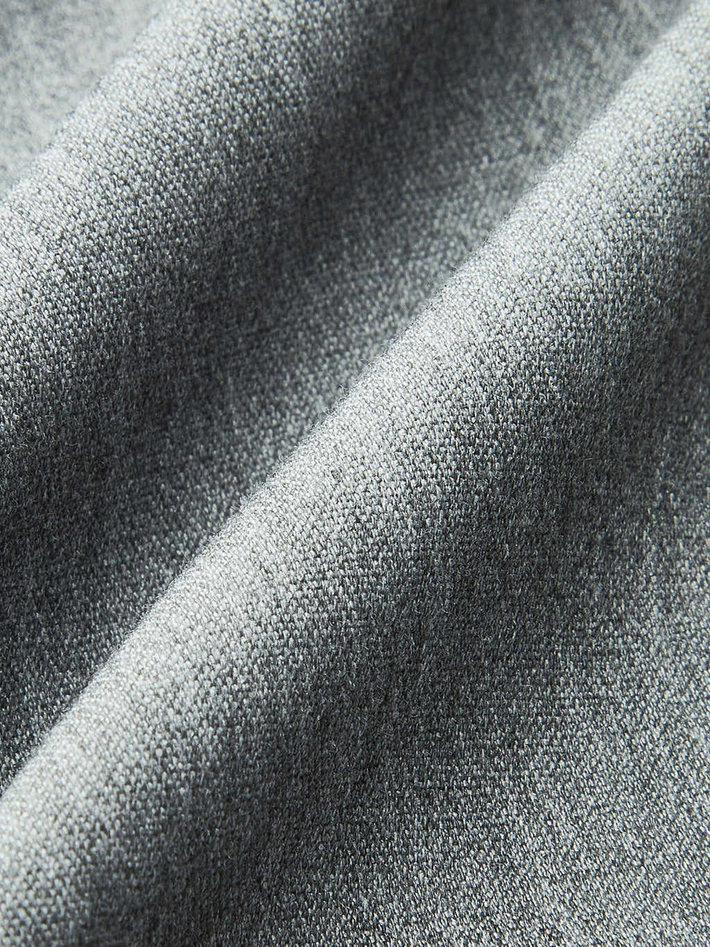 Fiyonk Detaylı Peplum Üst