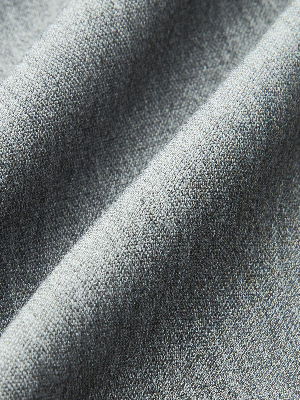 Fiyonk Detaylı Peplum Üst