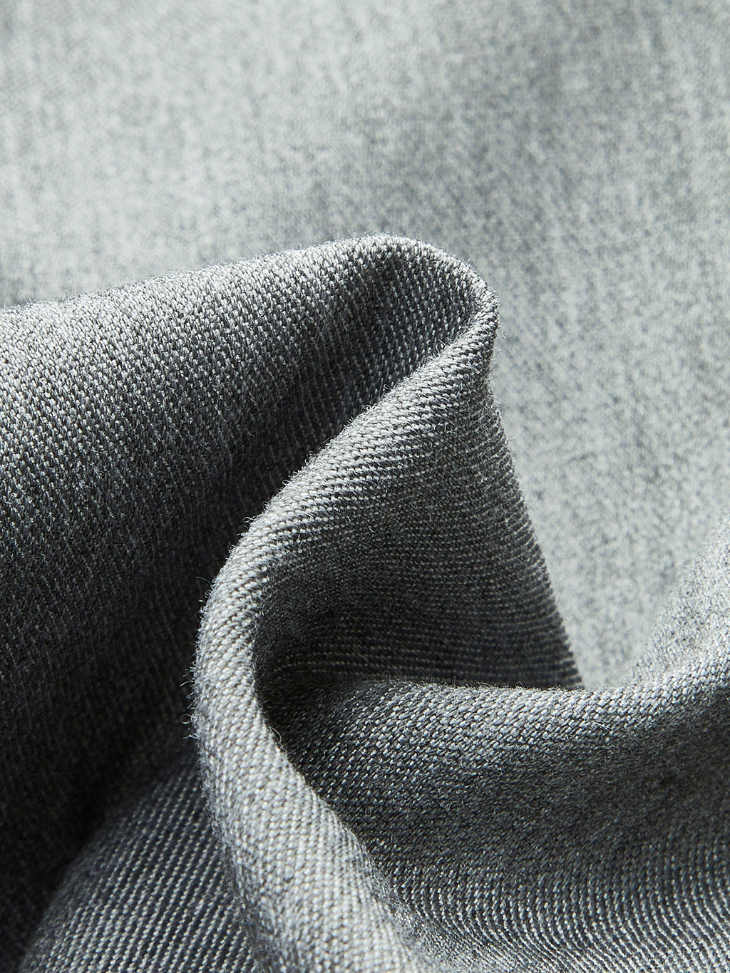 Fiyonk Detaylı Peplum Üst