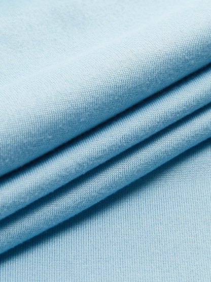 Asimetrik Yakalı Tank Top