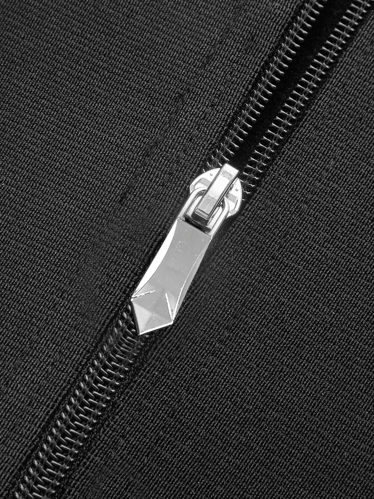 Çiçekli Jakarlı Büstiyer Korse Üst