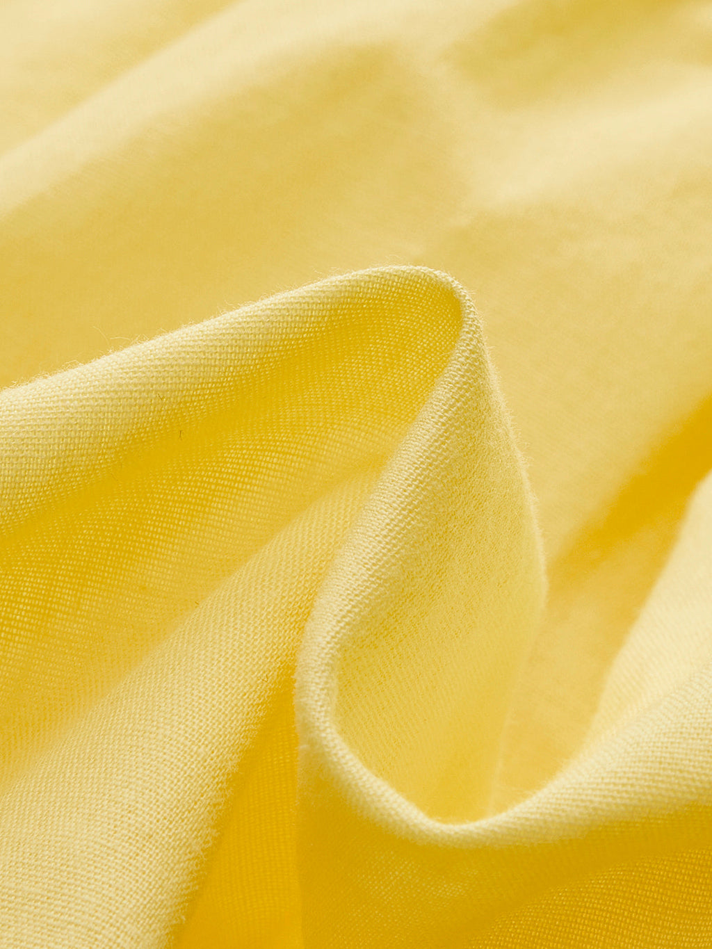 Dantelli V Yaka Askılı Üst