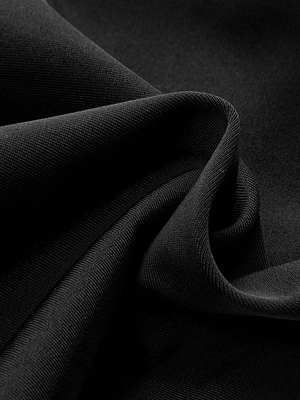 Altın Metalik Detaylı Bikini Altı