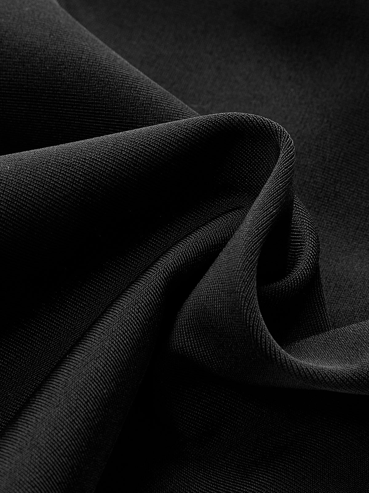 Metalik Fiyonklu Bandeau Bikini Üstü