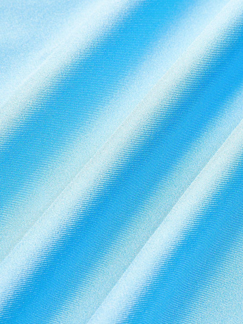 Sunshine Charm Bikini Takımı Ve Üst Etek