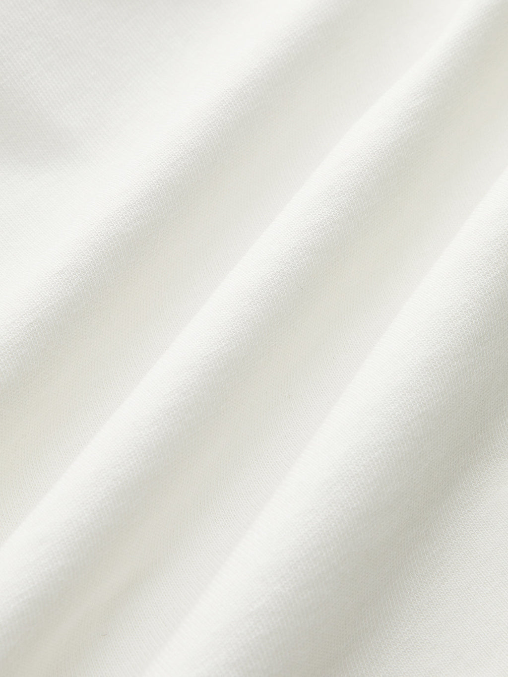 Önü Bağcıklı Kısa Kollu Üst