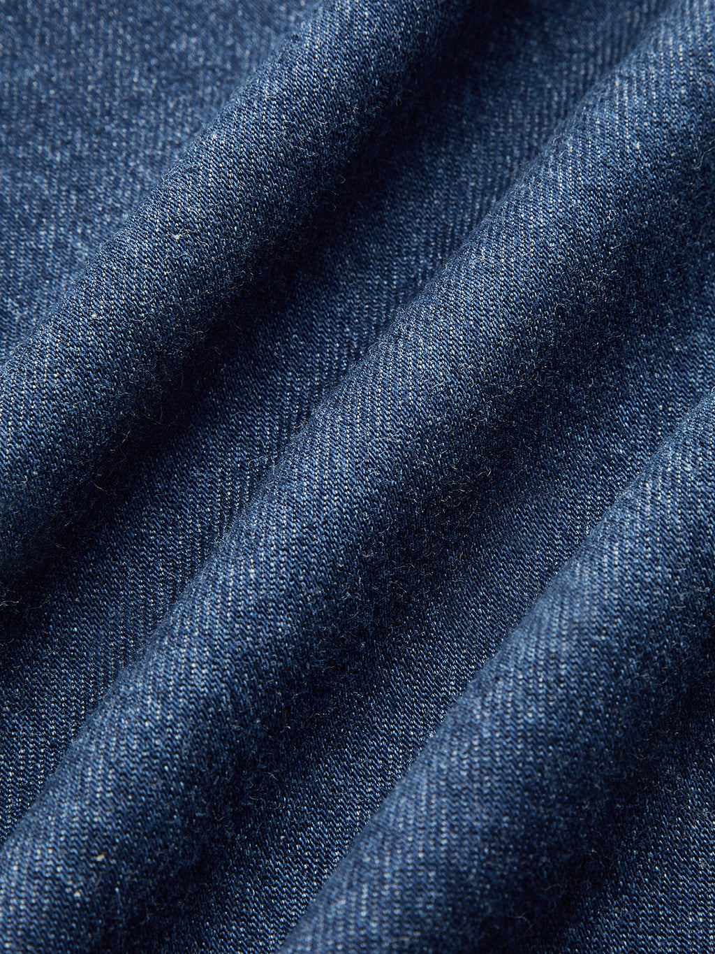 Klasik Kot Düğmeli Yelek