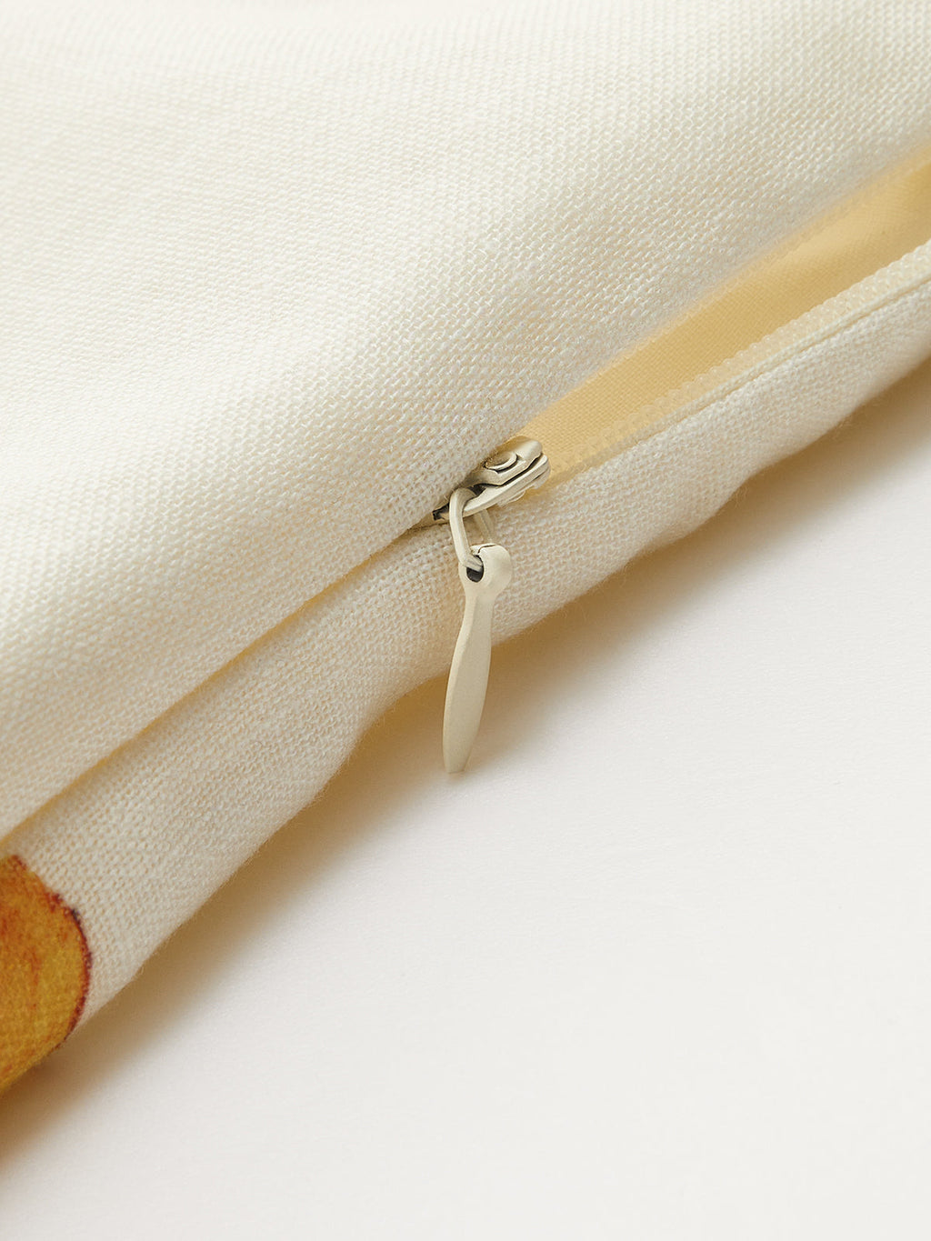 Çiçek Desenli Midi Elbise