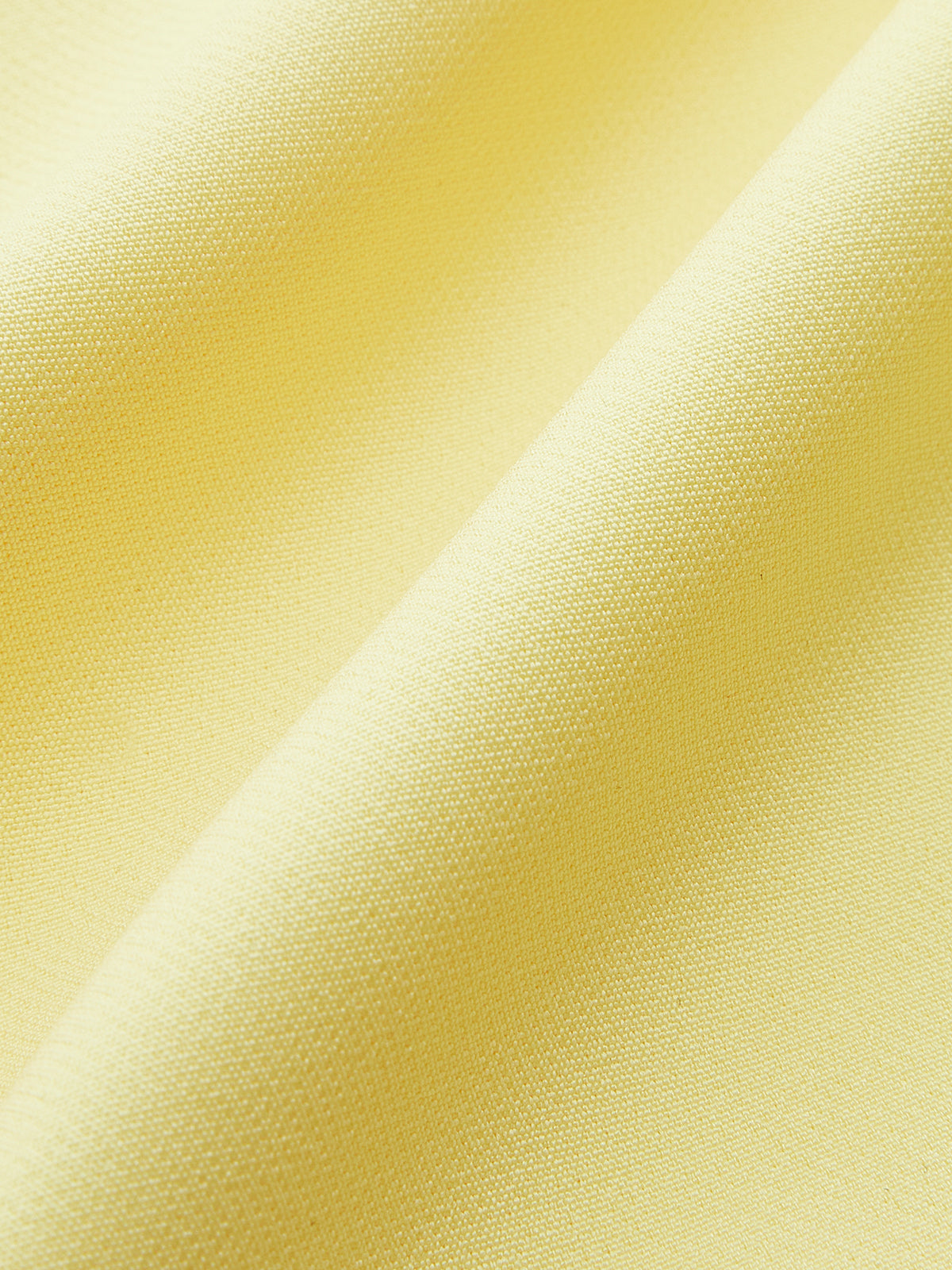 Papyon Askılı Bel Sıkılaştırıcı Üst