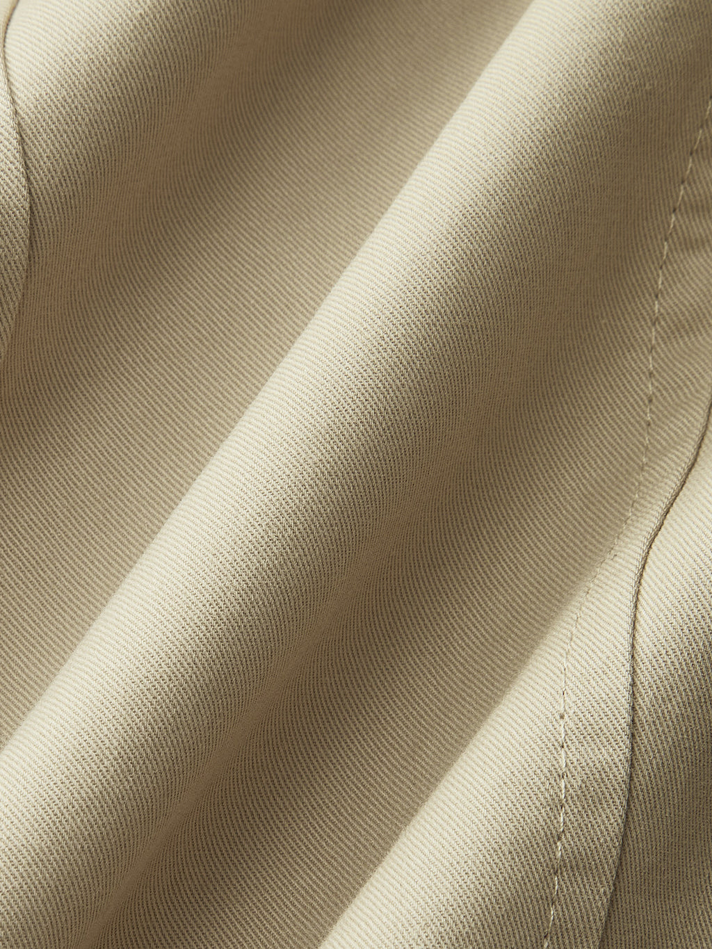 Kemerli Kolsuz Yelek